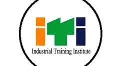 iti