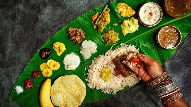 onam
