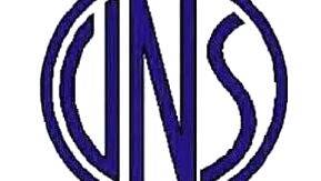 vns