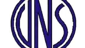 vns