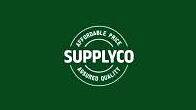 supplay