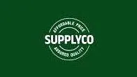 supplay