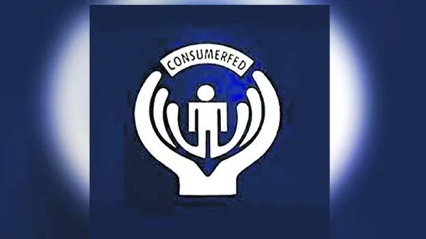 consumer-fed