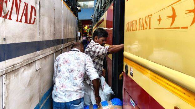 venad-bus