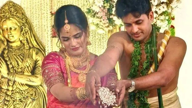 bramadathan