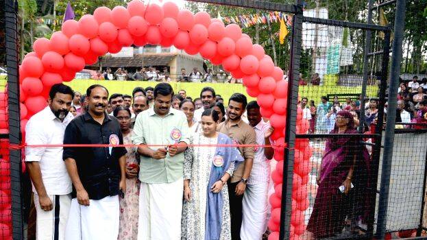panchayath-