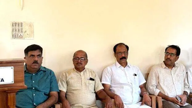vichar vichar