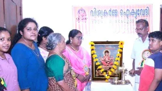 29-rishi-panchami