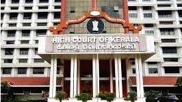 high-court