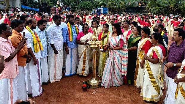 thiruvallaa