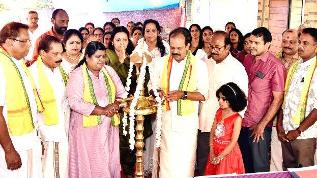 sndp