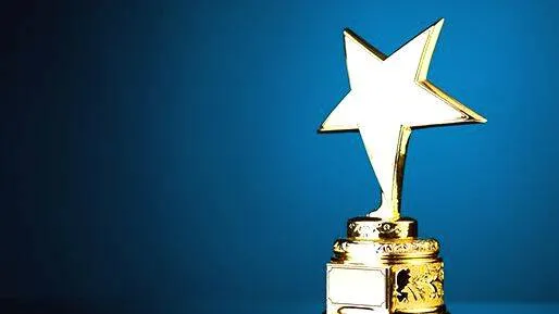 award