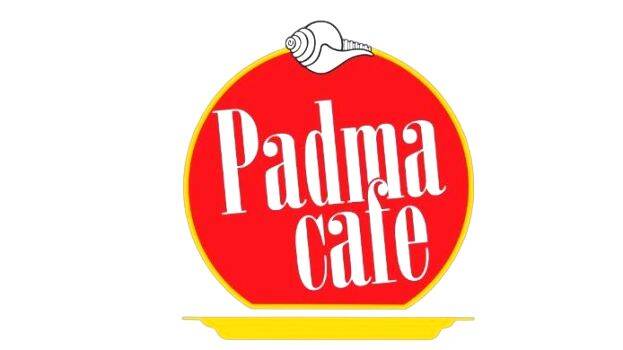 padma