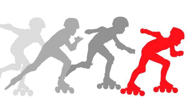 roller