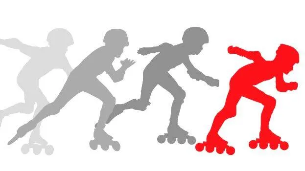 roller