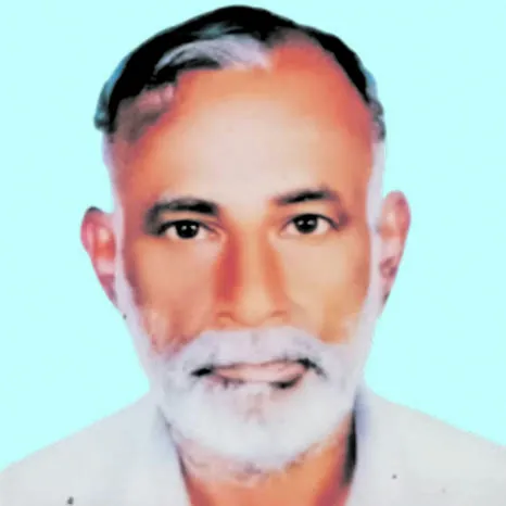 appukuttan-pilla-69