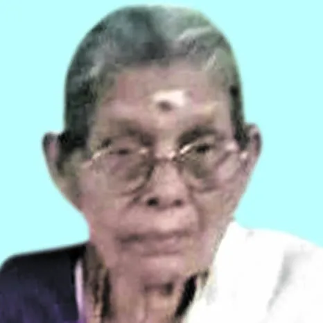ambuchakshi-80