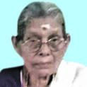ambuchakshi-80