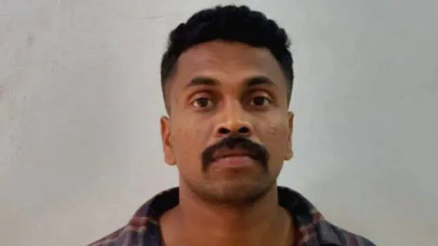 anandhu