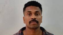 kerala