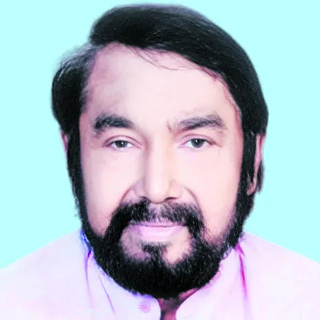 rajan-77