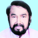 rajan-77