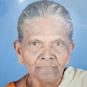 vasundara