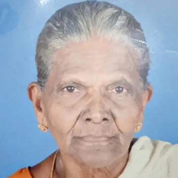 vasundara