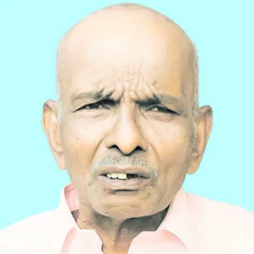 gopinathan-pillai-75