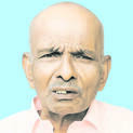gopinathan-pillai-75