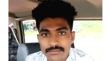 abhilash
