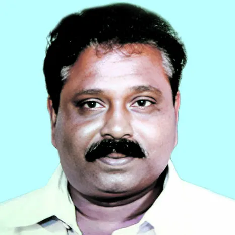appukuttan-64