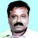 appukuttan-64