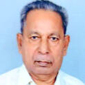 raveendran