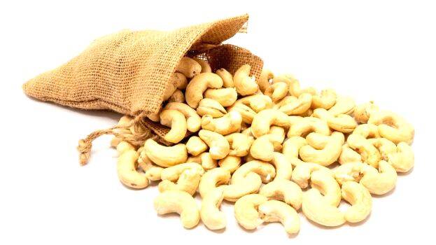 cashew