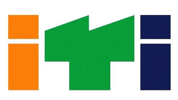 iti