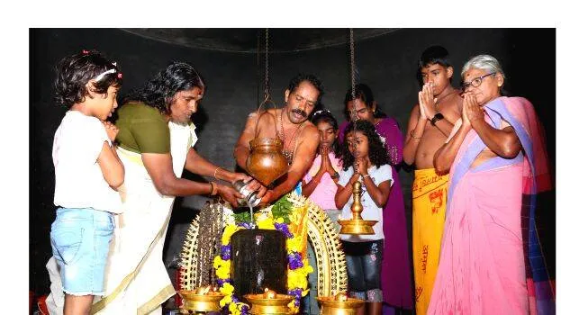veera