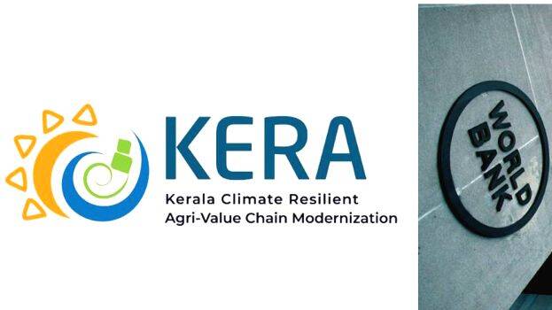 kera