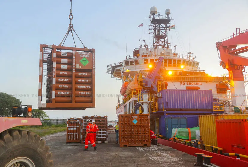 oxigen-ship