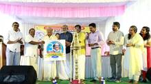 vellappally