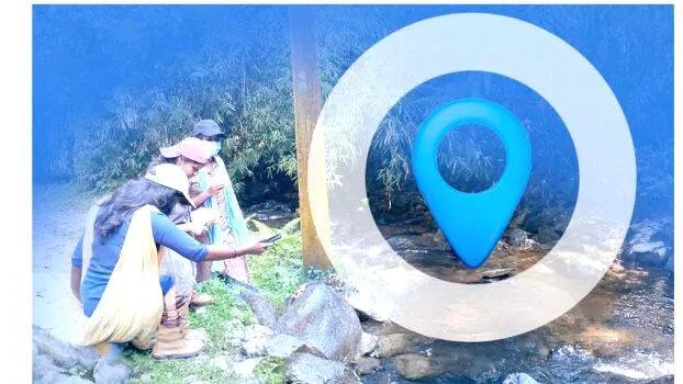 jala