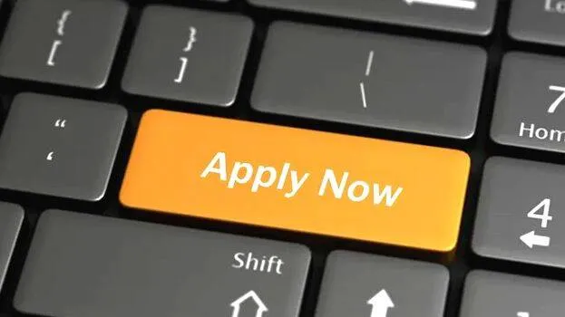 appl
