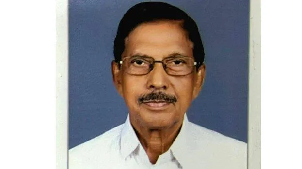 gopi