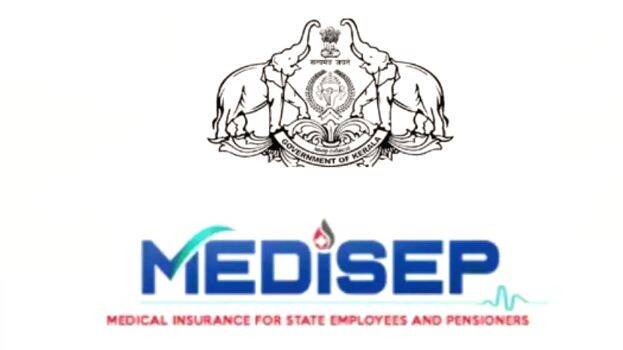 medi