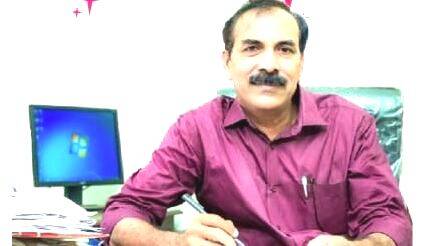unni-sir