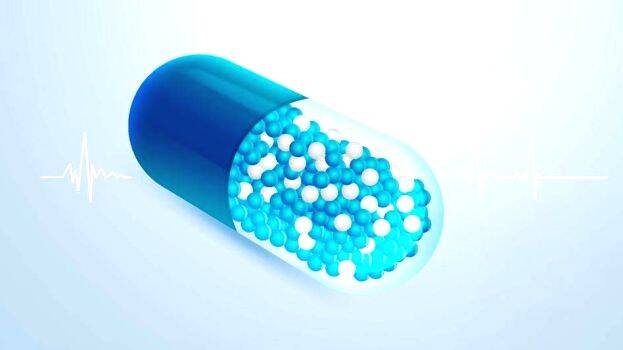 tab