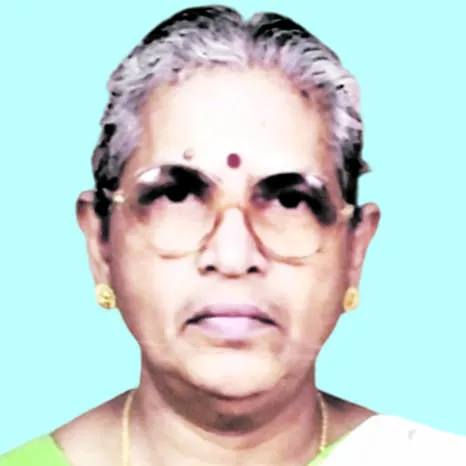 sarala-87