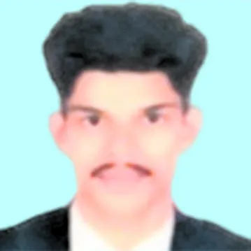 appukkuttan-pillai-28
