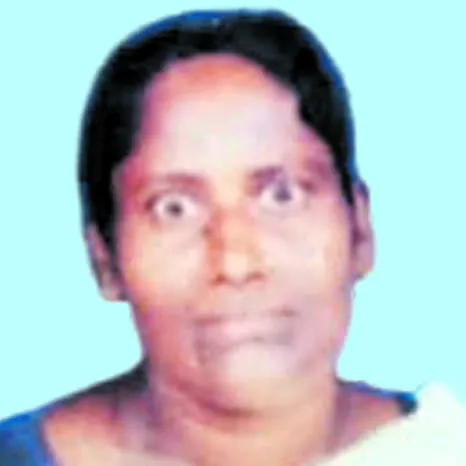 ambika-48