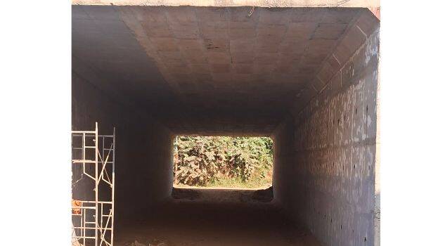 thiru